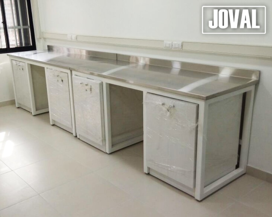 muebles laboratorio muebles de laboratorio joval proyectos mobiliarios a muebles laboratorio muebles de laboratorio joval proyectos mobiliarios a